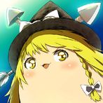 Yukkuri Iru