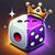 Beisoft Games