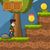 Łukasz Marciniak