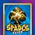 Wildcard Games