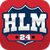 Hockey Legacy Manager