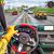 Game City :Action, Racing, Simulation Games