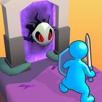 Portal Defender