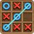 CDT Puzzle Games