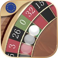 European Roulette Mastery Pro