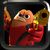 Killer Bean Studios
