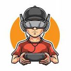 Game World