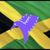 Jamaicatopinfluencer