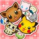 Pokémon Café ReMix
