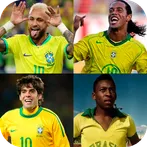 Quiz de Futebol - Brasileirão