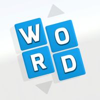 Word Shift!