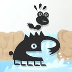 KAIJU