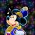 TAITO Corporation