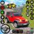 Grand Adventure Games