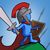 Hybrid Games Publishing