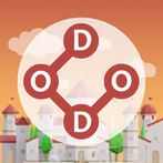 Dodo Bulmaca
