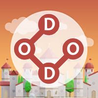 Dodo Bulmaca
