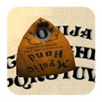 Ouija 3D Pro