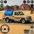Rocky Apps & Games