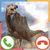 TechApp and Game