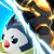 Shallot Games