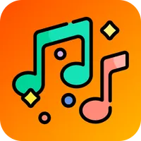 Quiz de Musicas - De quem é?