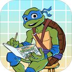 Nick Academy