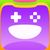 PoPMu