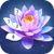 Classic Puzzle Games Maker
