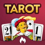 Tarot - Fun & Friends