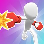 Street Fighter