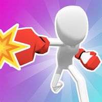 Street Fighter