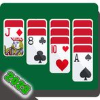 Klondike Solitaire: Card Game