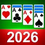 Solitaire