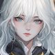 HEIR OF LIGHT: Eclipse