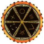 ESP Wheel