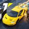 Turbo Tornado: Open World Race