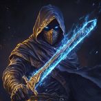 Powerlust: Action RPG Offline