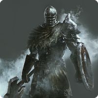 Animus: Harbinger