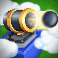Cube Battleship