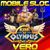 VEROgames