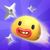 CyberJoy Game