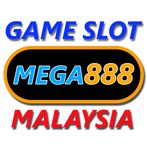 Mega888 APK Slot Game Malaysia