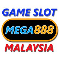 Mega888 APK Slot Game Malaysia