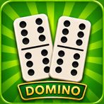 Domino Classic Online