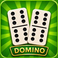 Domino Classic Online