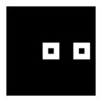 Dot Debugger