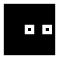 Dot Debugger
