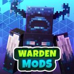 Bedrock Mods For Minecraft PE