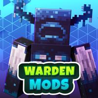 Bedrock Mods For Minecraft PE